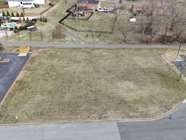 611 Brandywine Village Ct , Old Hickory, TN 37138