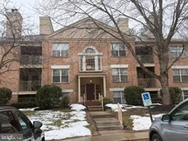 15 RAINFLOWER PATH , Unit 302, SPARKS GLENCOE, MD 21152