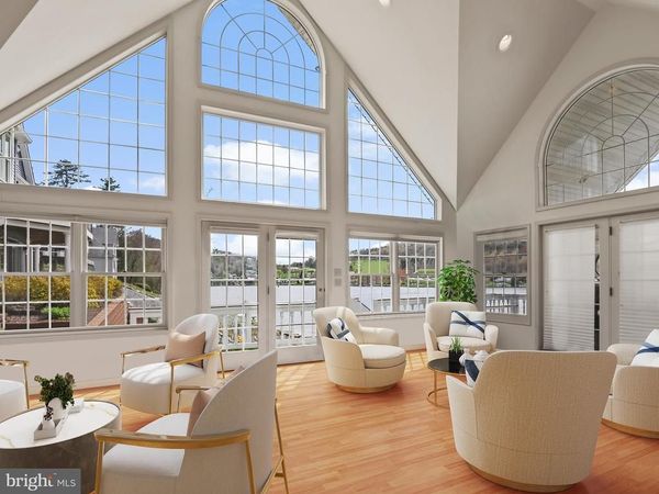 218 POINT ROAD, LAKE WINOLA, PA 18625