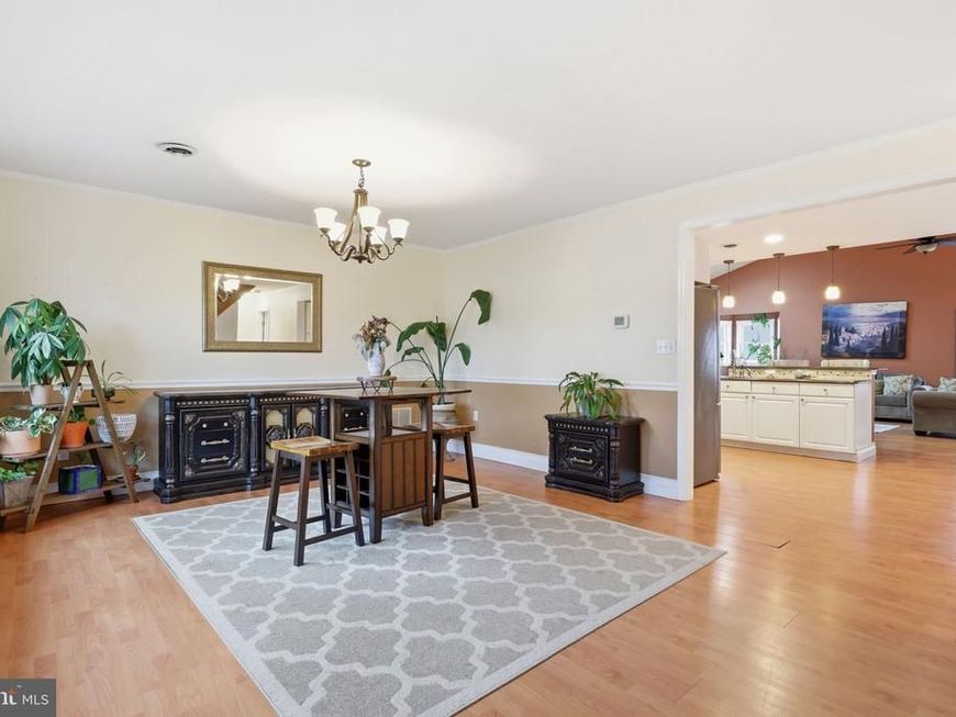 9 Harmony Road, Levittown, PA 19056 Main Photo