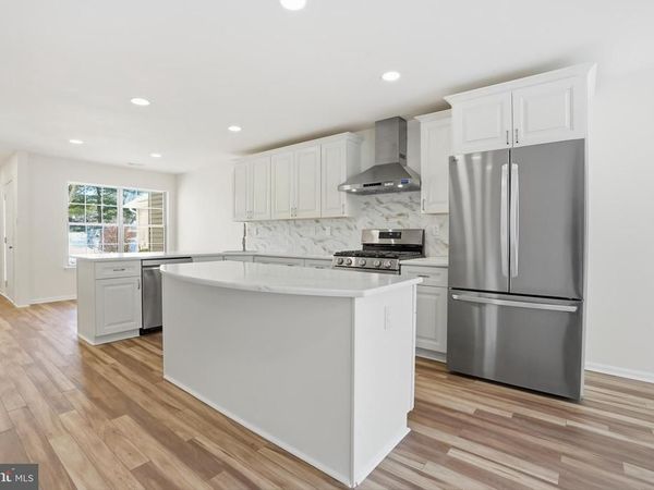 1004 WATERFORD ROAD, YARDLEY, PA 19067