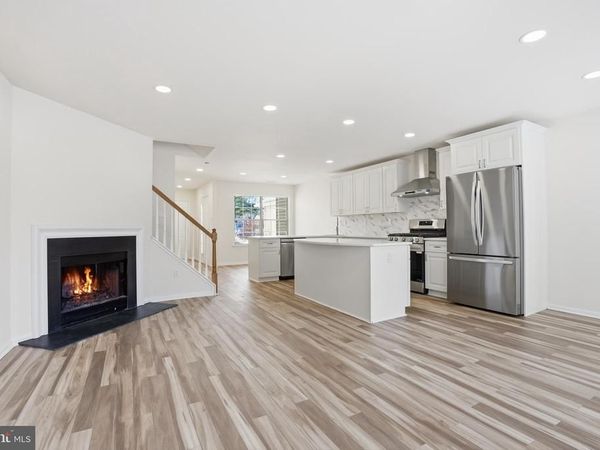 1004 WATERFORD ROAD, YARDLEY, PA 19067