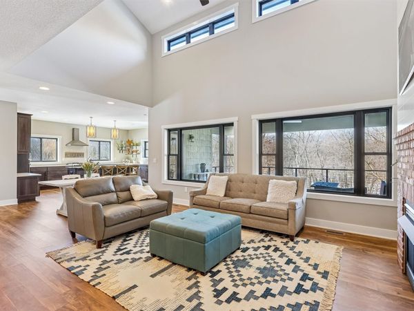 35881 Sample Lane, Van Meter, IA 50261