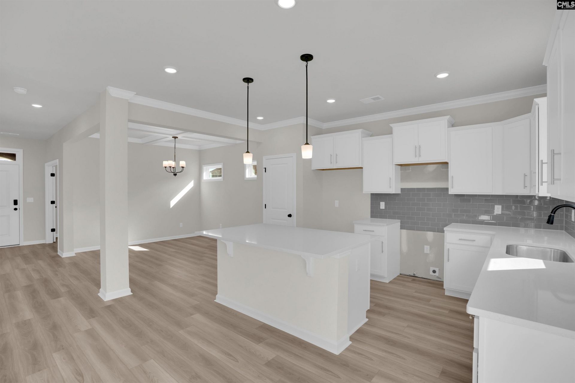 290 Caballeros Trail Photo 11