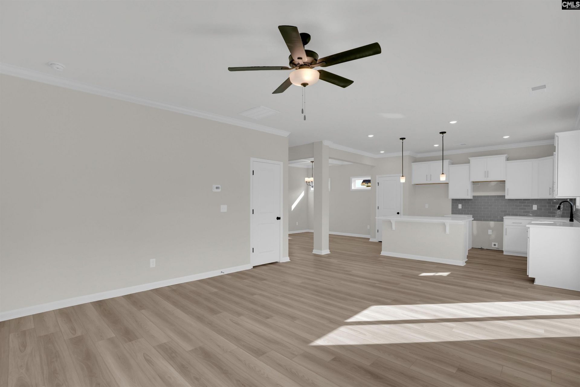 290 Caballeros Trail Photo 15