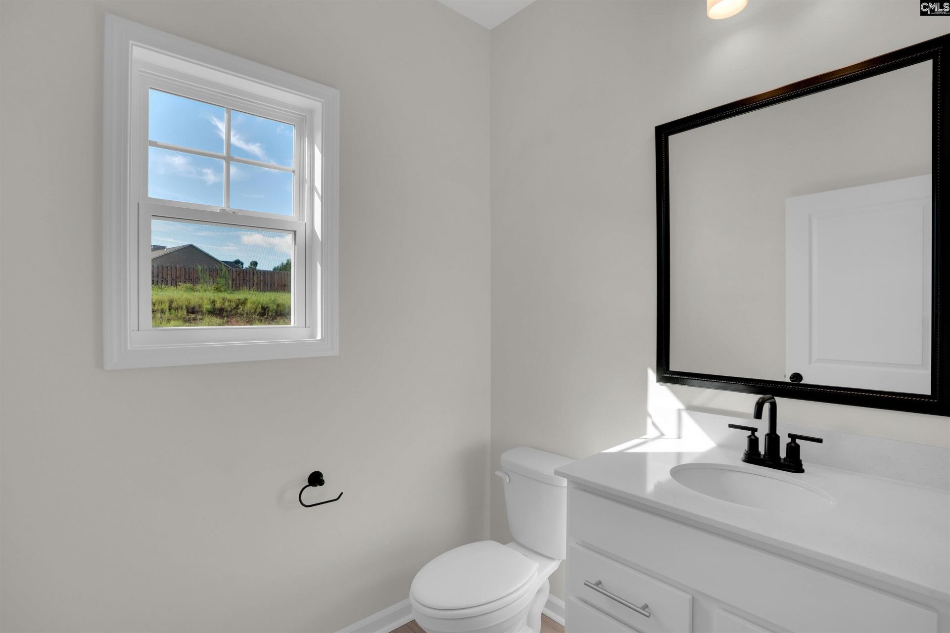 290 Caballeros Trail Photo 17