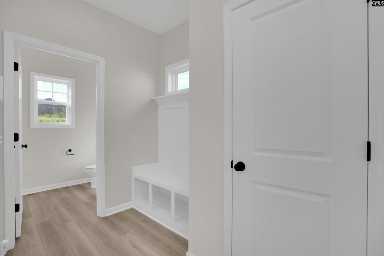 290 Caballeros Trail Photo 19