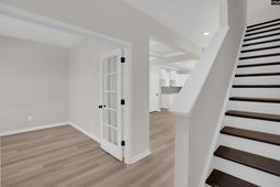 290 Caballeros Trail photo 4