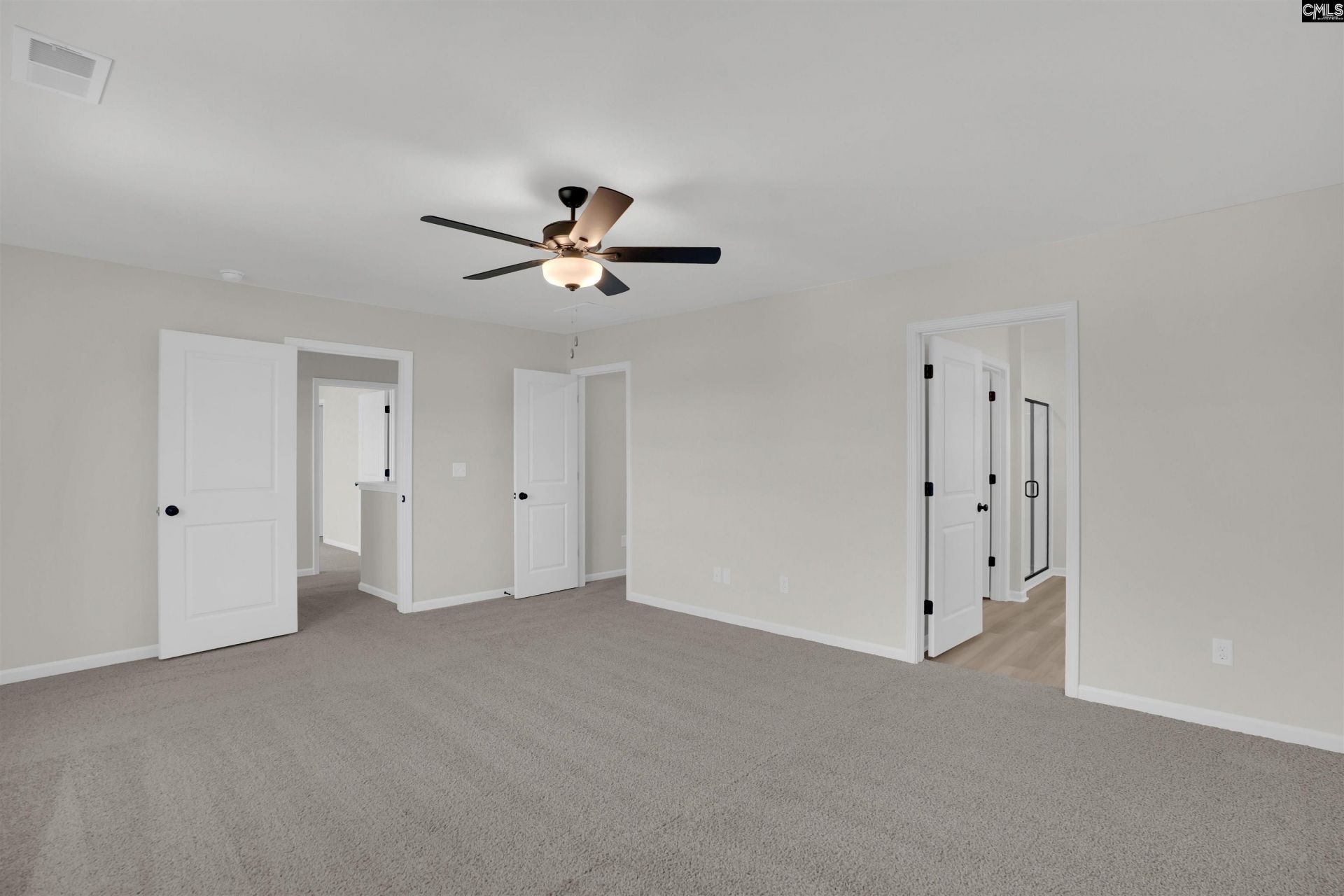 290 Caballeros Trail Photo 20