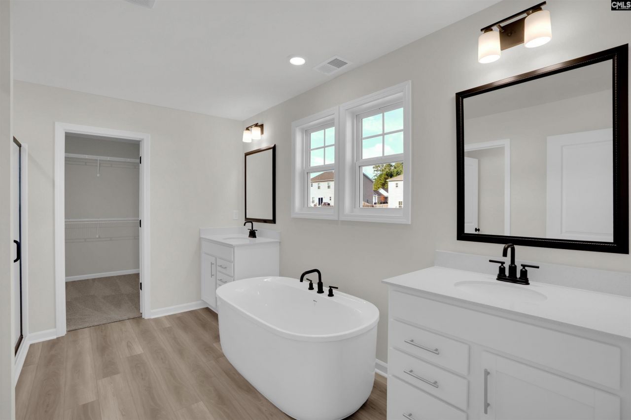 290 Caballeros Trail Photo 24