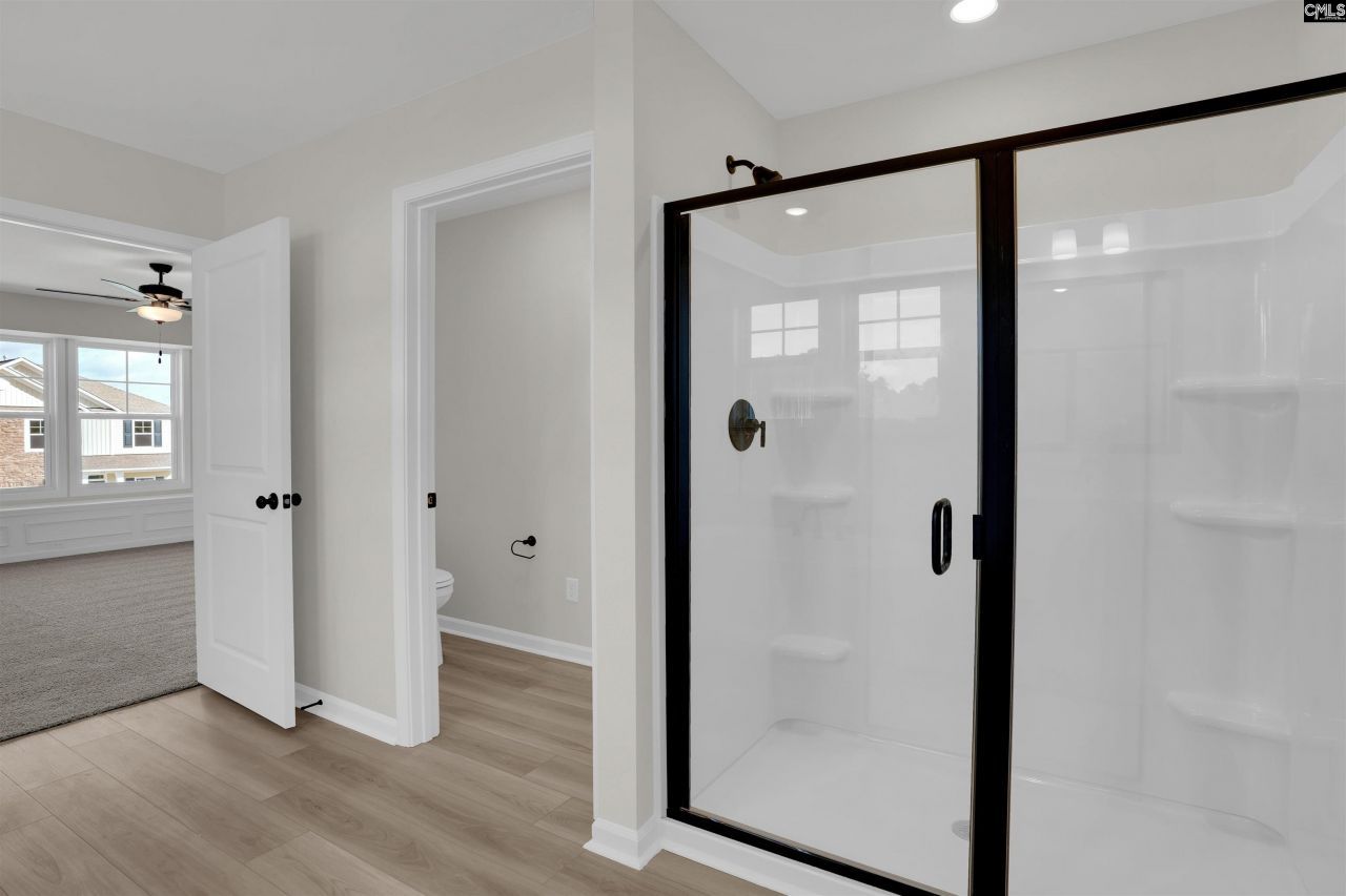 290 Caballeros Trail Photo 26