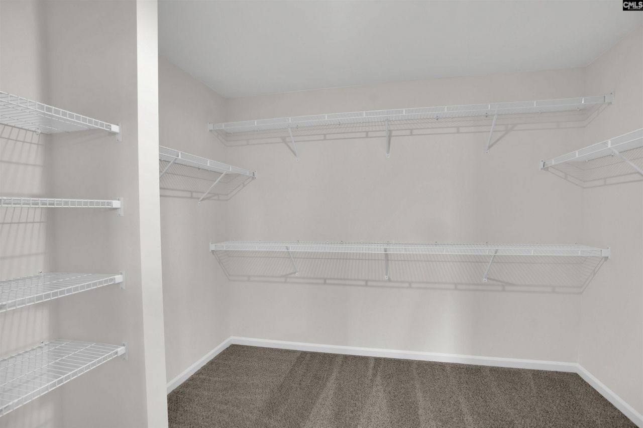 290 Caballeros Trail Photo 27