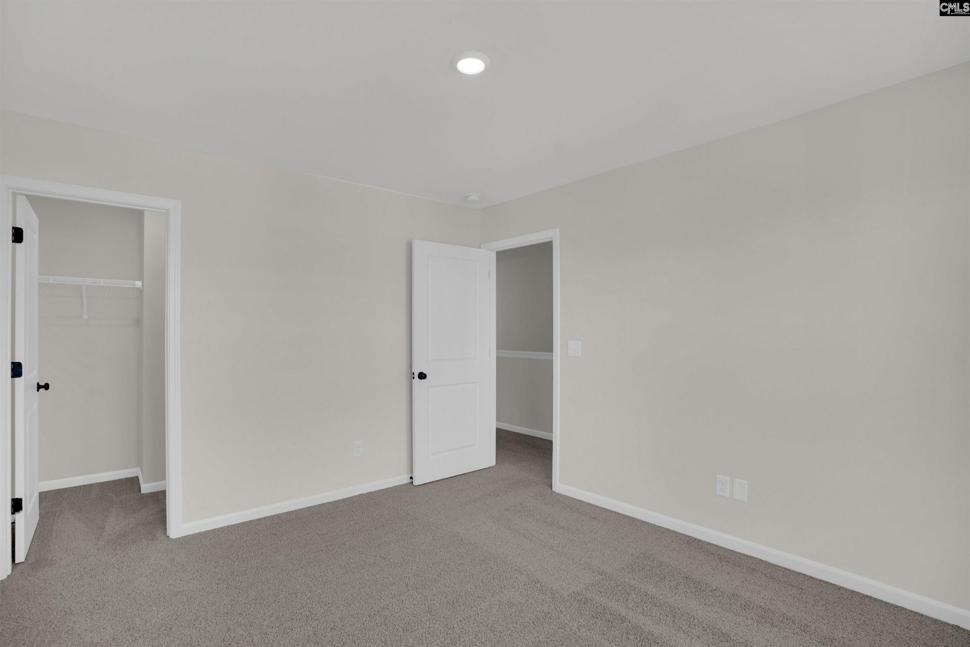 290 Caballeros Trail Photo 27