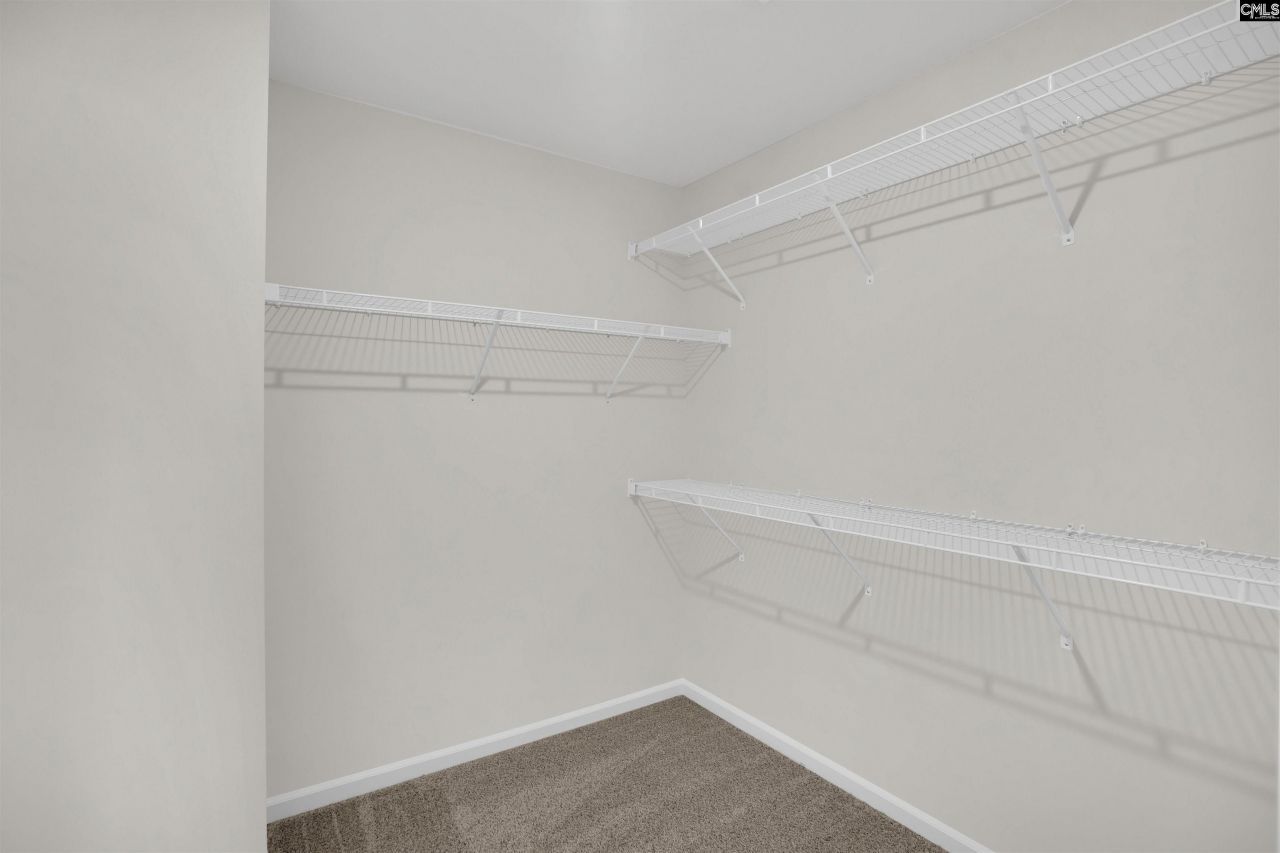 290 Caballeros Trail Photo 28