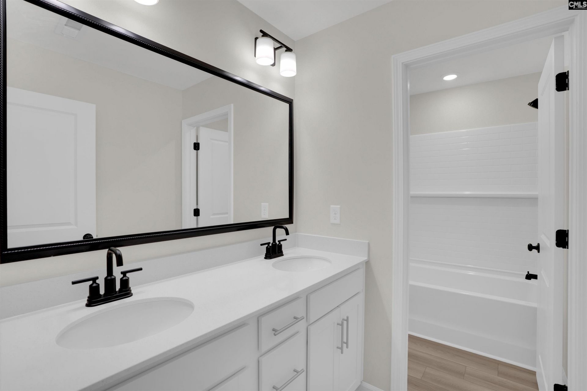 290 Caballeros Trail Photo 28