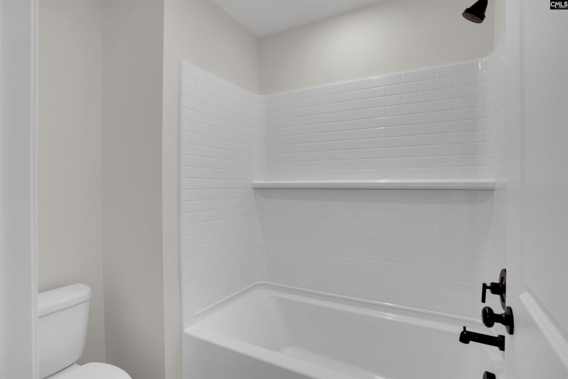 290 Caballeros Trail Photo 29