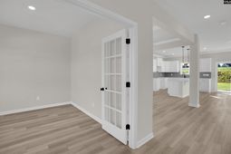 290 Caballeros Trail photo 4