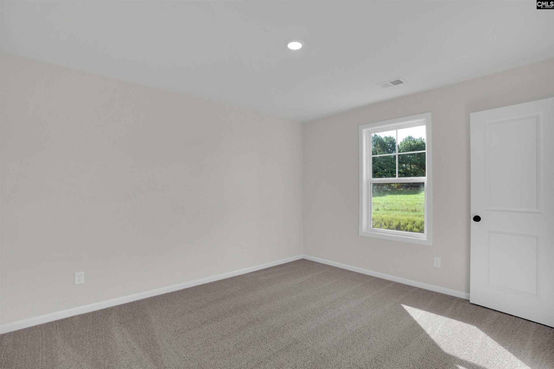 290 Caballeros Trail Photo 30