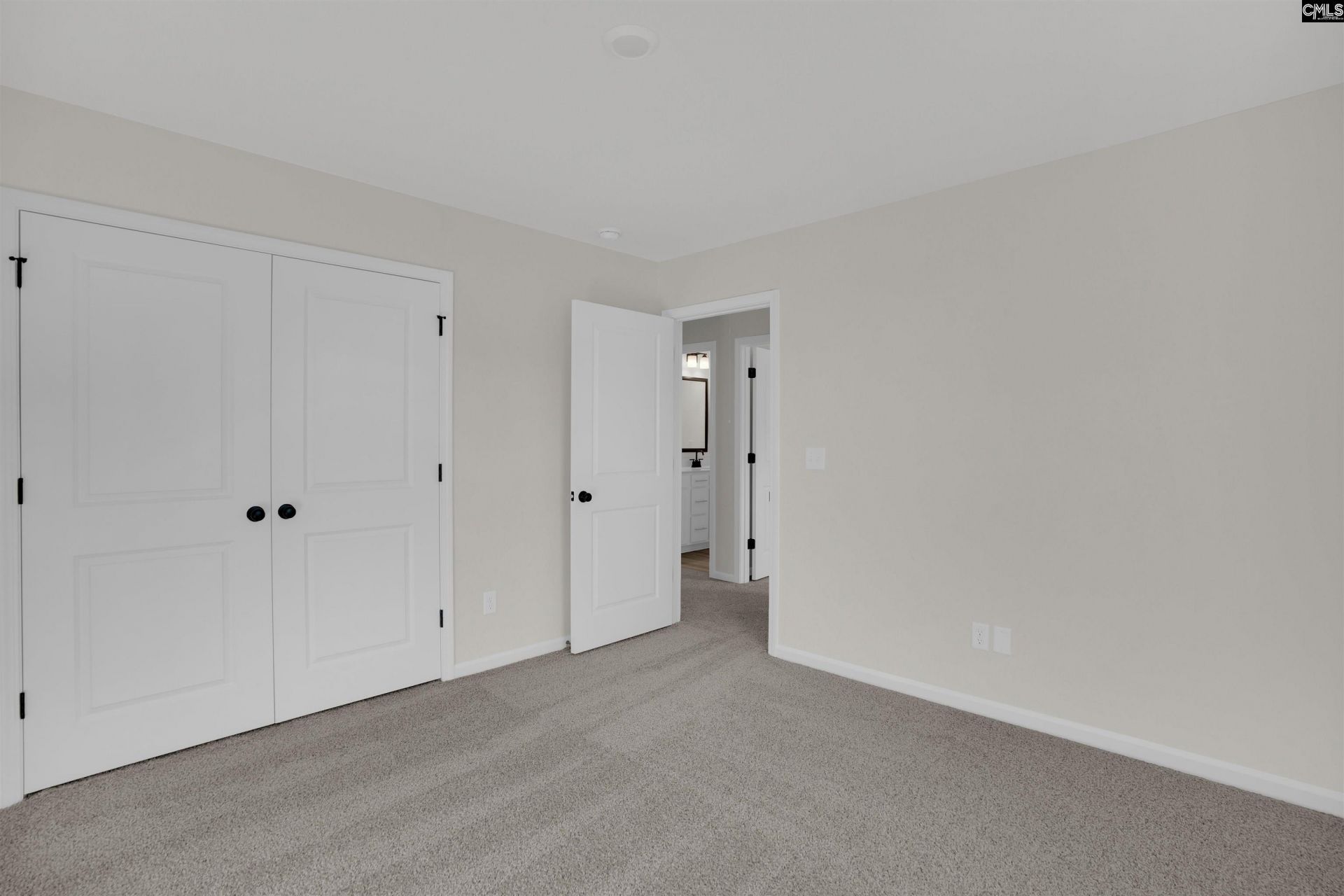 290 Caballeros Trail Photo 33