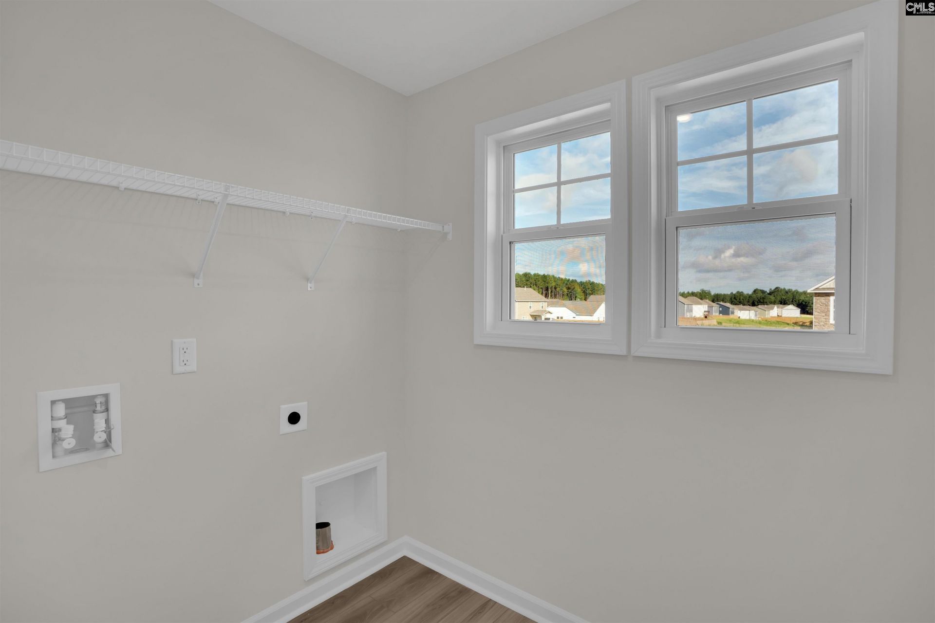 290 Caballeros Trail Photo 34