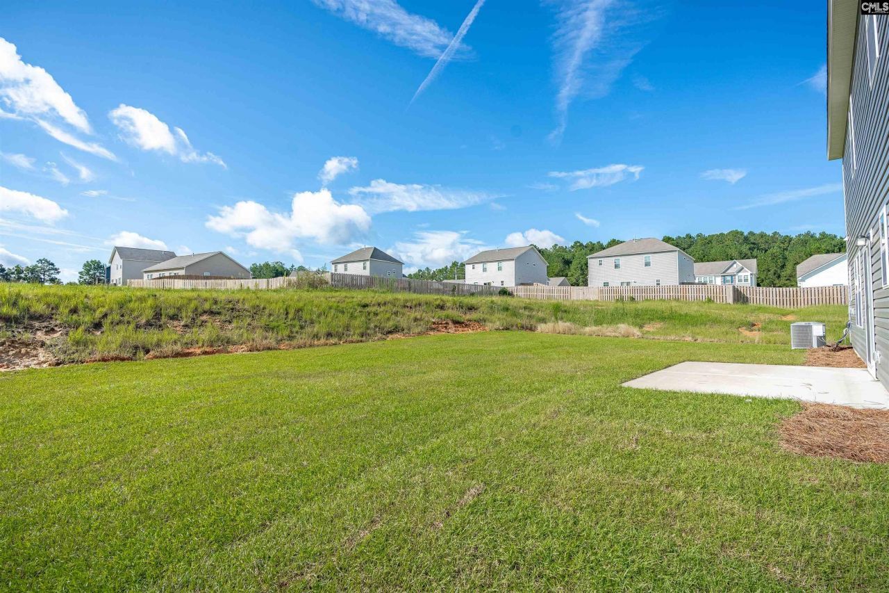 290 Caballeros Trail Photo 40