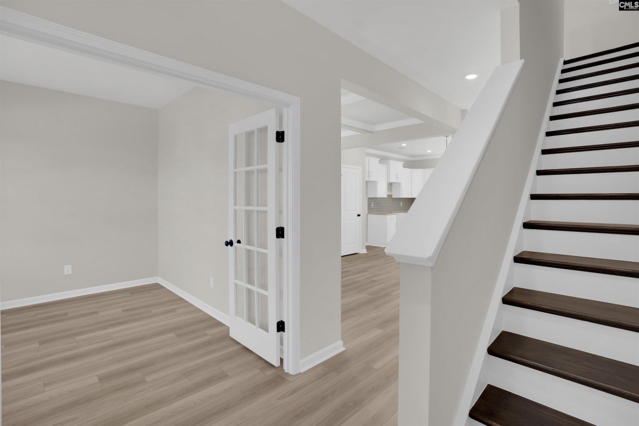 290 Caballeros Trail Photo 5