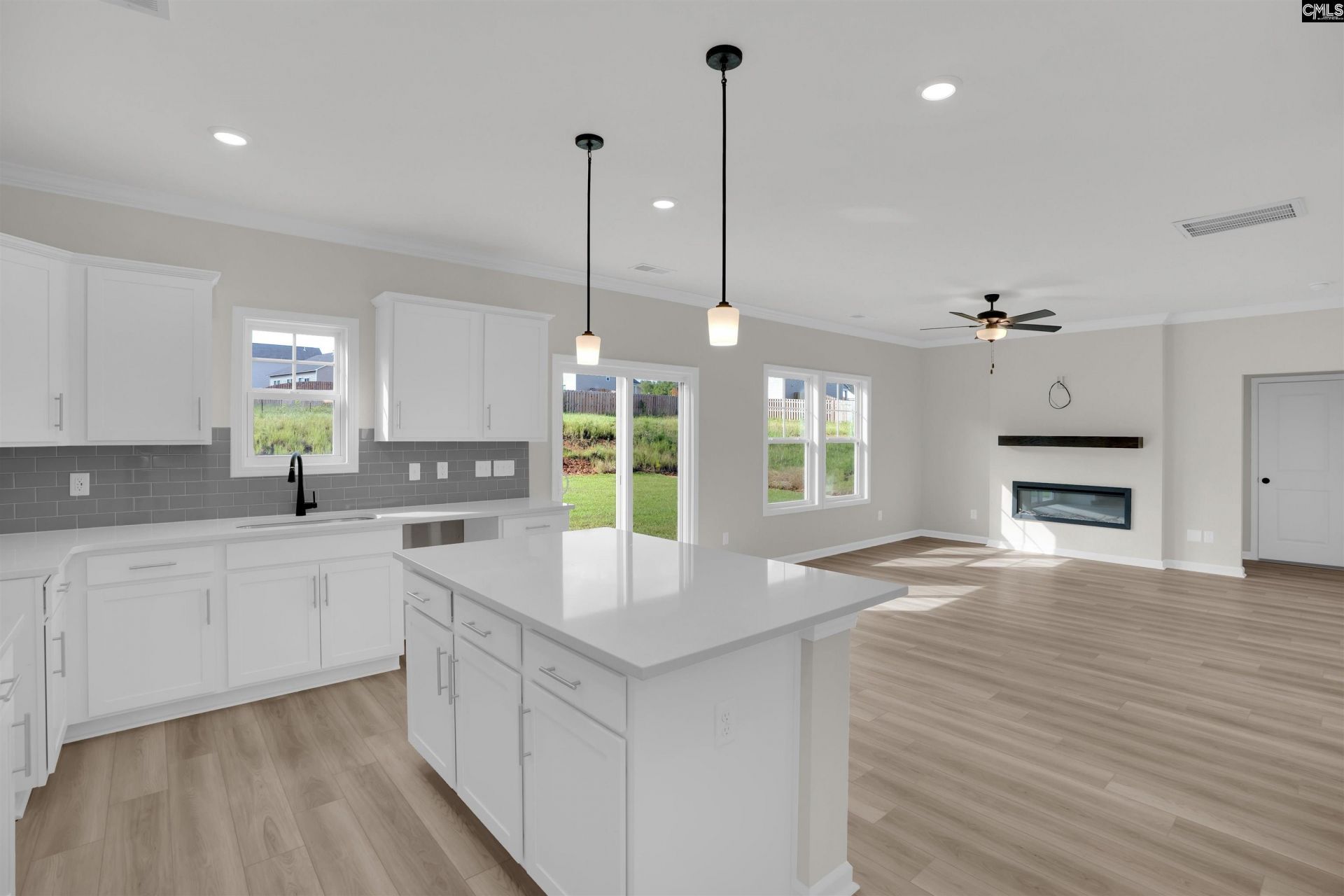 290 Caballeros Trail Photo 9