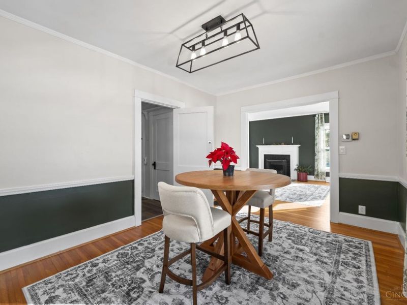 2619 Milton Road, Middletown, OH 45042 Photo 11