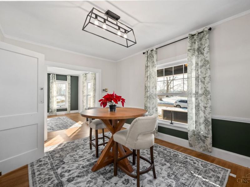 2619 Milton Road, Middletown, OH 45042 Photo 12