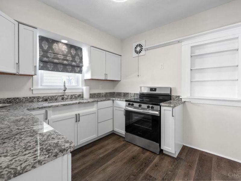 2619 Milton Road, Middletown, OH 45042 Photo 13