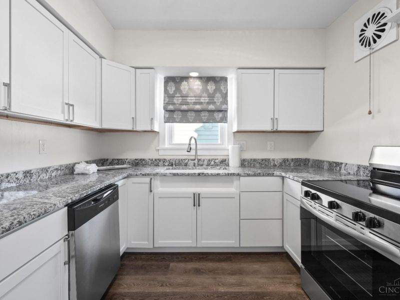 2619 Milton Road, Middletown, OH 45042 Photo 14