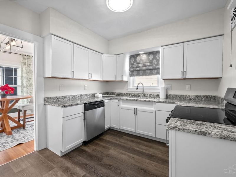 2619 Milton Road, Middletown, OH 45042 Photo 15