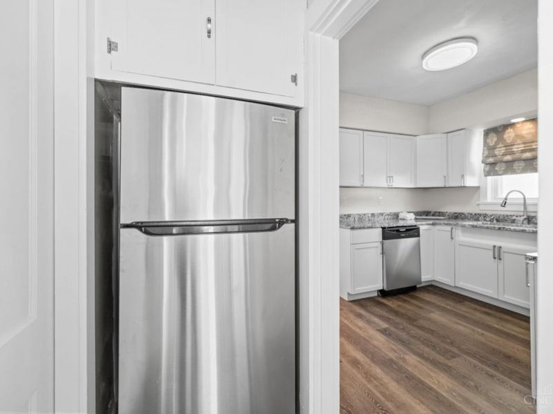 2619 Milton Road, Middletown, OH 45042 Photo 16