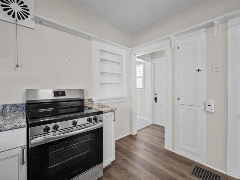 2619 Milton Road, Middletown, OH 45042 Photo 17