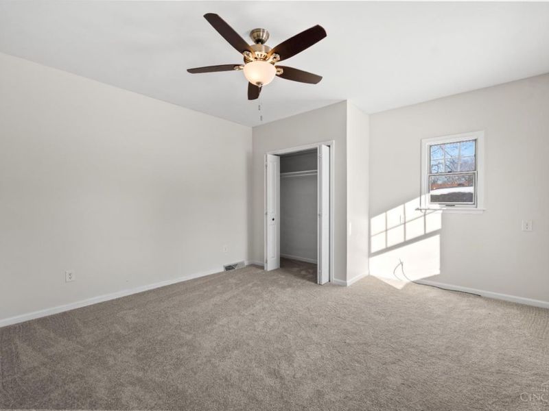 2619 Milton Road, Middletown, OH 45042 Photo 18