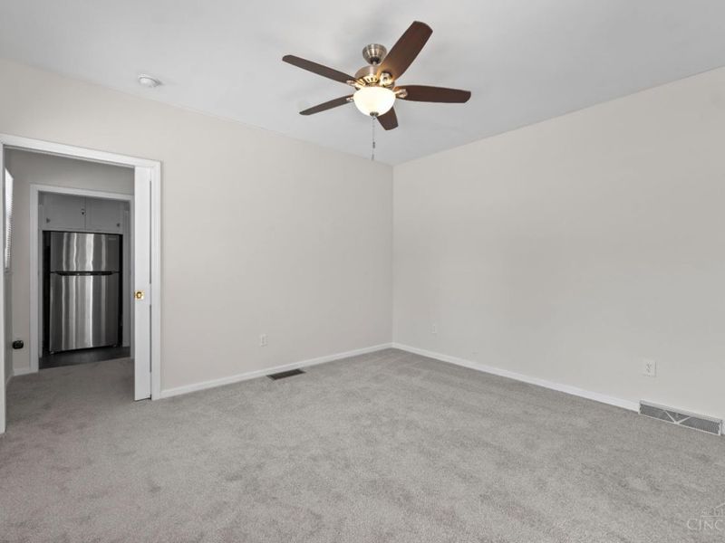 2619 Milton Road, Middletown, OH 45042 Photo 19