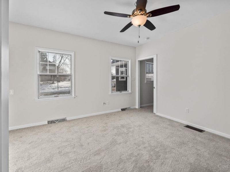 2619 Milton Road, Middletown, OH 45042 Photo 20