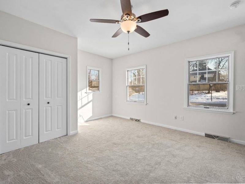 2619 Milton Road, Middletown, OH 45042 Photo 21