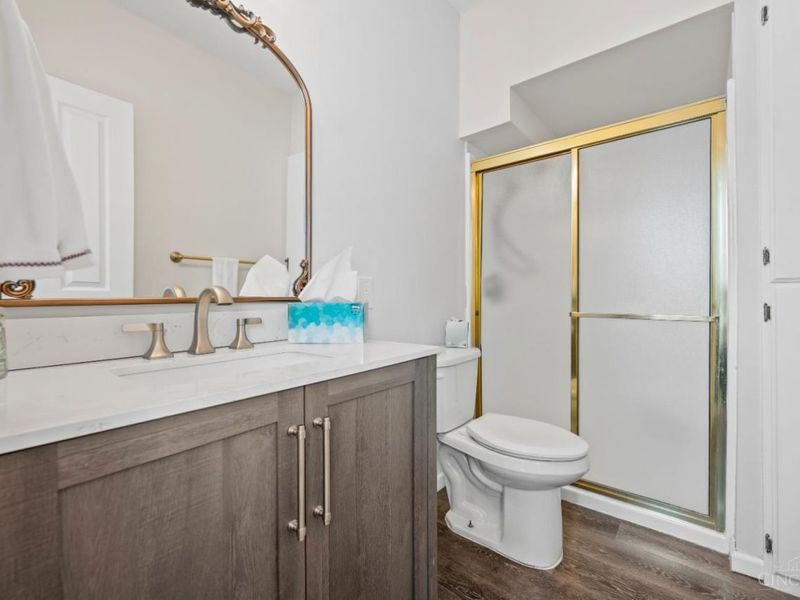 2619 Milton Road, Middletown, OH 45042 Photo 22