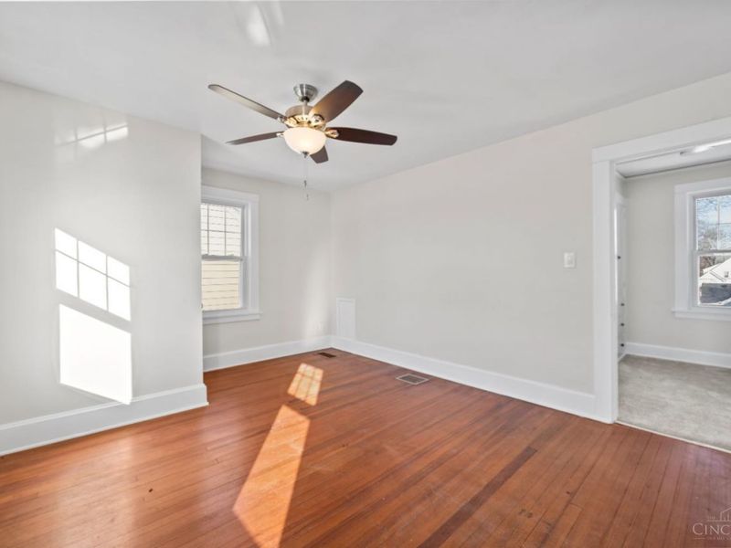 2619 Milton Road, Middletown, OH 45042 Photo 24