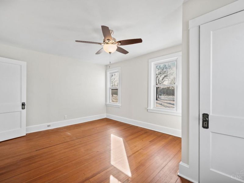 2619 Milton Road, Middletown, OH 45042 Photo 25