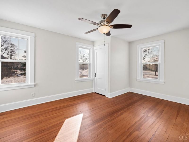 2619 Milton Road, Middletown, OH 45042 Photo 26