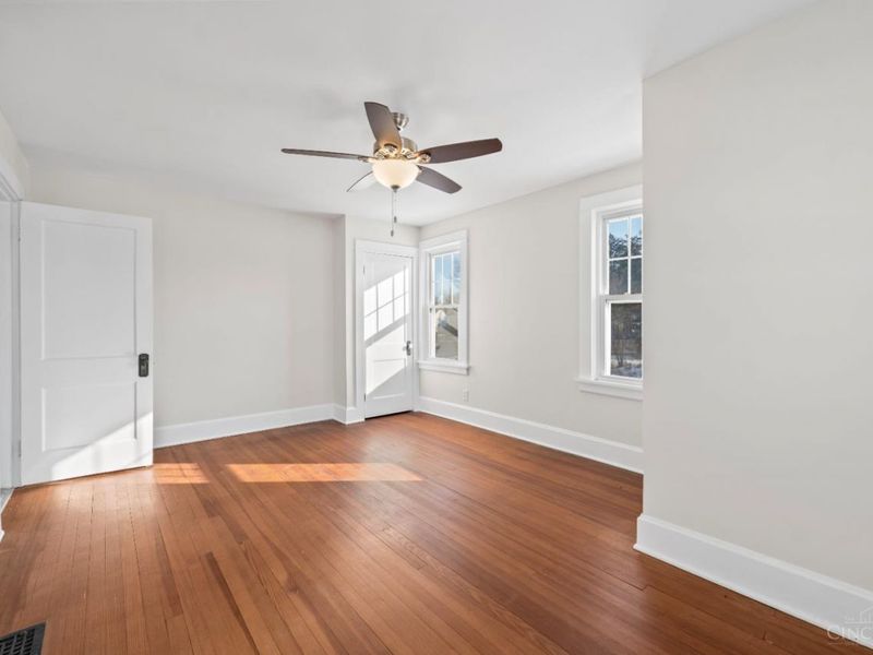 2619 Milton Road, Middletown, OH 45042 Photo 27