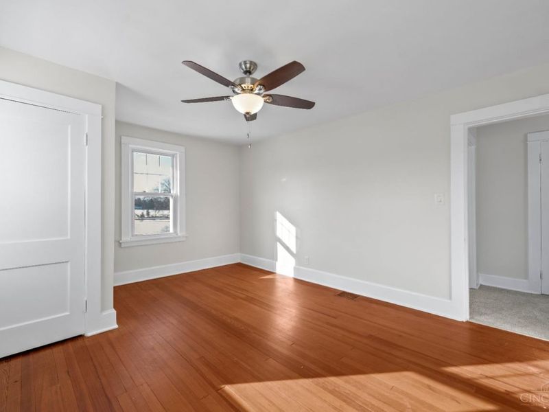 2619 Milton Road, Middletown, OH 45042 Photo 28