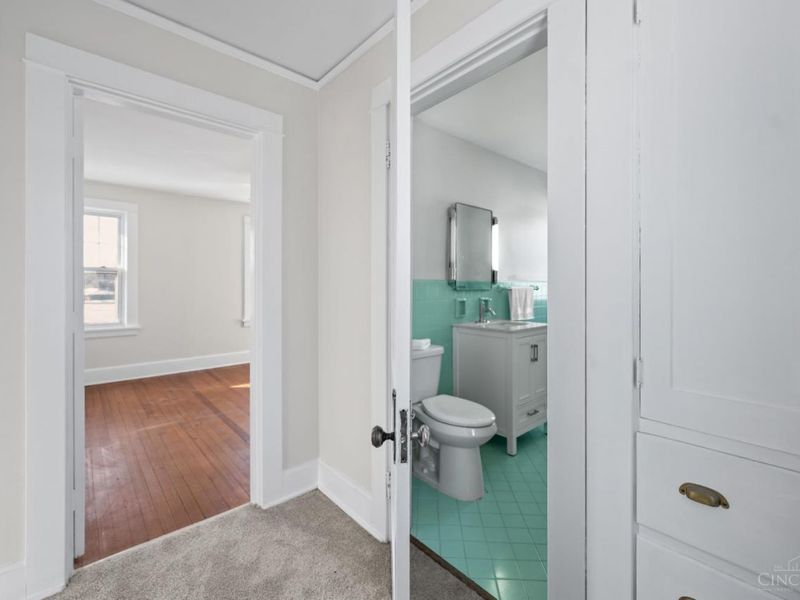 2619 Milton Road, Middletown, OH 45042 Photo 29