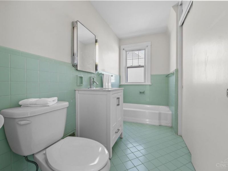 2619 Milton Road, Middletown, OH 45042 Photo 30