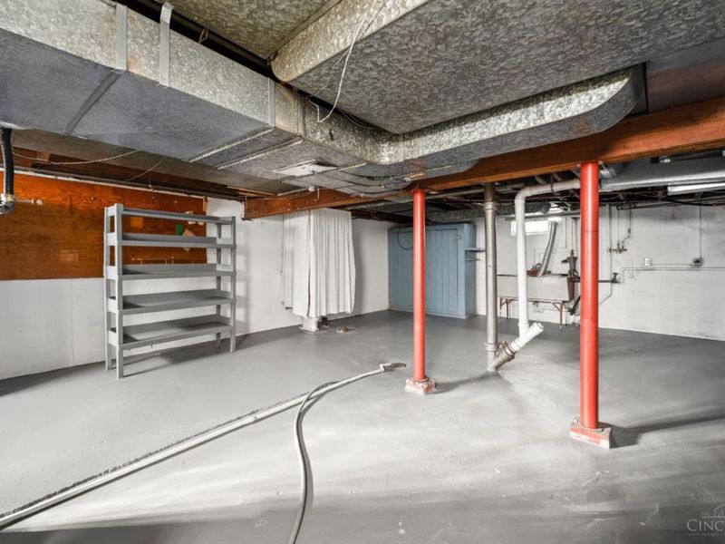 2619 Milton Road, Middletown, OH 45042 Photo 31