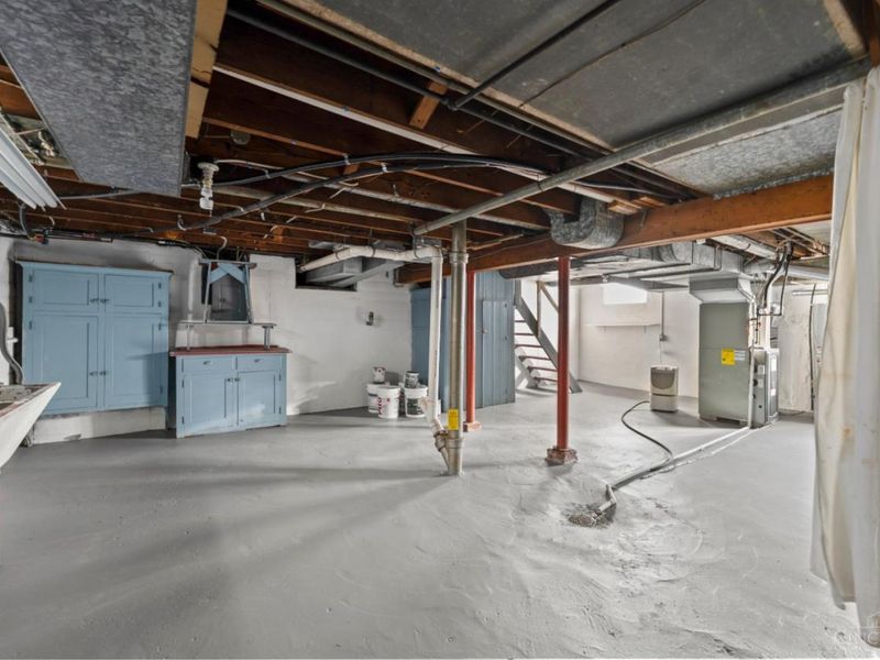 2619 Milton Road, Middletown, OH 45042 Photo 32