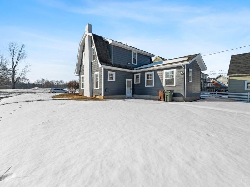 2619 Milton Road, Middletown, OH 45042 Photo 33