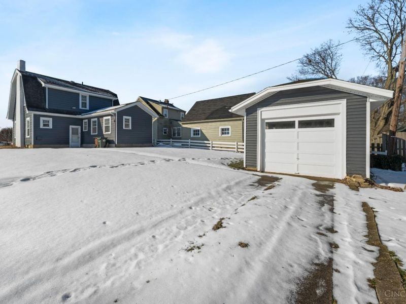 2619 Milton Road, Middletown, OH 45042 Photo 34